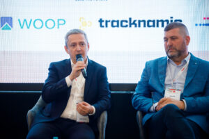 galerie gala tranzit 2024