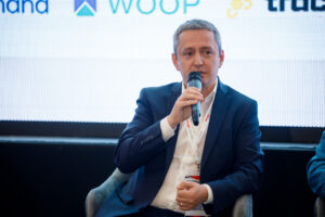 galerie gala tranzit 2024