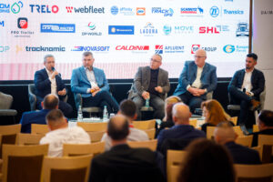 galerie gala tranzit 2024