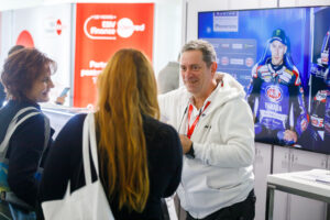 galerie gala tranzit 2024