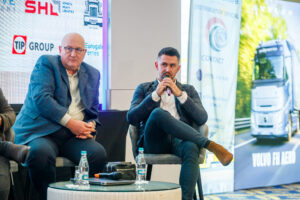 galerie gala tranzit 2024