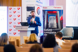 galerie gala tranzit 2024