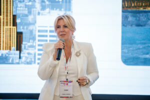 galerie gala tranzit 2024