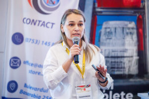 galerie gala tranzit 2024