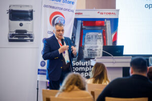 galerie gala tranzit 2024