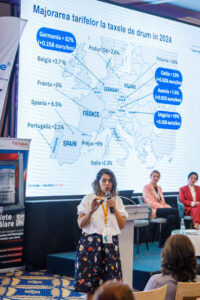 galerie gala tranzit 2024