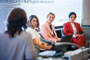 galerie gala tranzit 2024