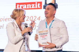 galerie gala tranzit 2024