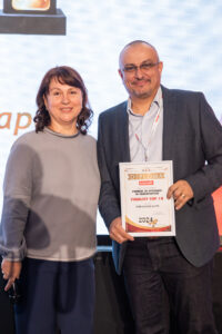 galerie gala tranzit 2024