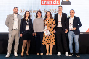 galerie gala tranzit 2024