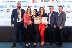 galerie gala tranzit 2024