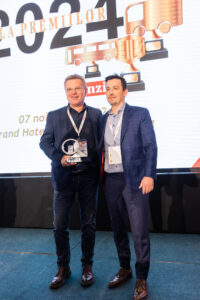 galerie gala tranzit 2024