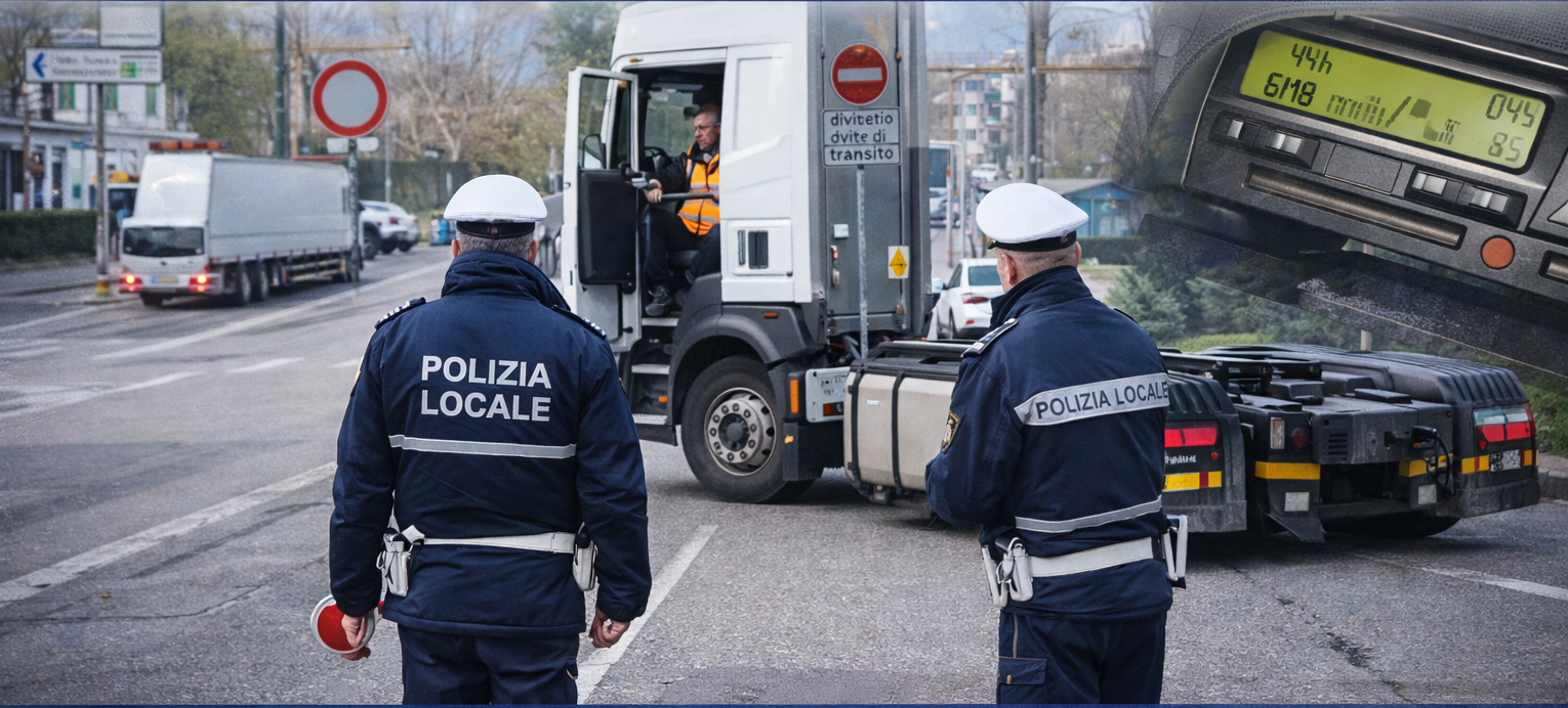 camioane italia, amenzi, chat gpt,