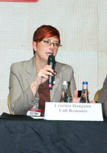 Panel Sustenabilitate