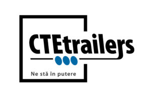 CTE Trailers