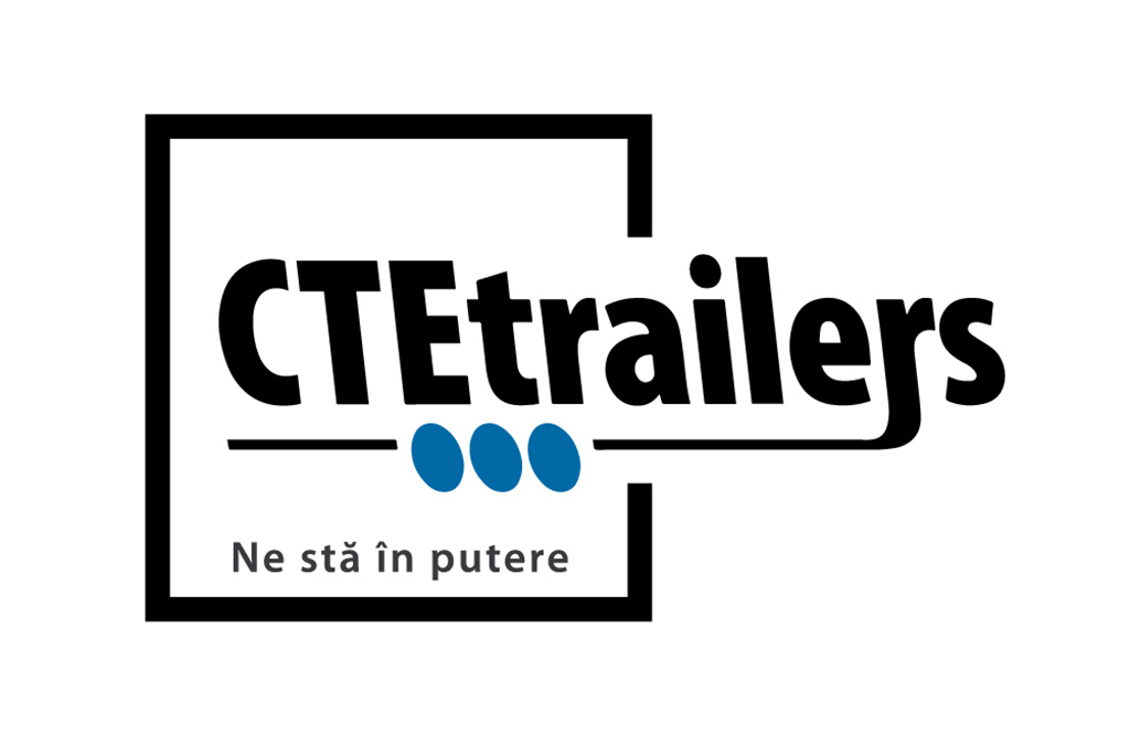 CTE Trailers