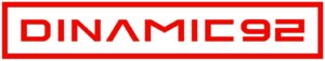 Dinamic 92