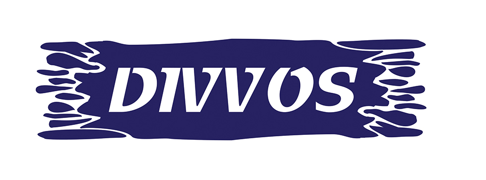 divvos