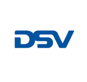 DSV