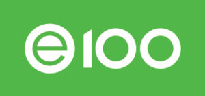 e100