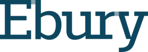 Ebury
