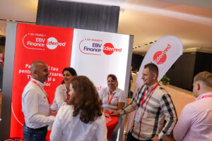 EBV Finance