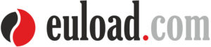 Euload