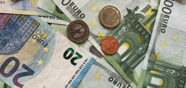 Imaginea actuală nu are un text alternativ. Numele fișierului este: euro-1-1.jpeg