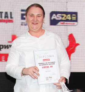 Premii Expeditii Rutiere