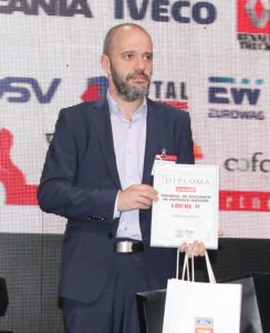 Premii Expeditii Rutiere