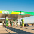 benzinarie, carburant