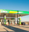 benzinarie, carburant