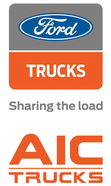 AIC Trucks