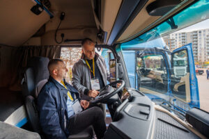 Galerie Gala Tranzit 2025