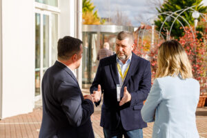 Galerie Gala Tranzit 2025