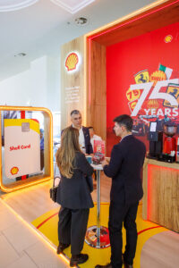 Galerie Gala Tranzit 2025