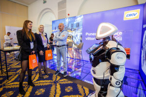 Galerie Gala Tranzit 2025