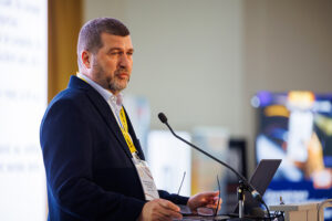 Galerie Gala Tranzit 2025