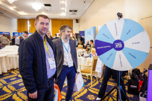 Galerie Gala Tranzit 2025