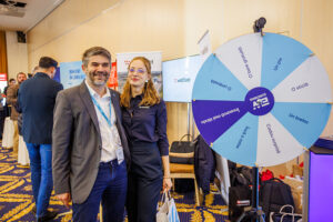 Galerie Gala Tranzit 2025