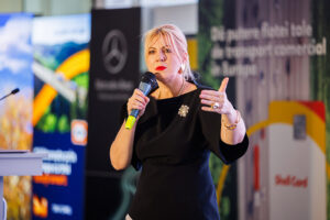 Galerie Gala Tranzit 2025