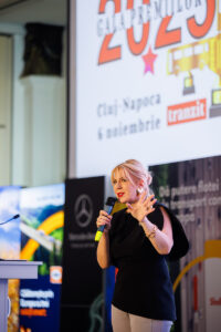 Galerie Gala Tranzit 2025