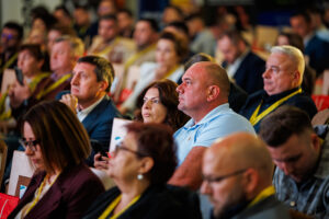 Galerie Gala Tranzit 2025