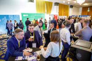 Galerie Gala Tranzit 2025