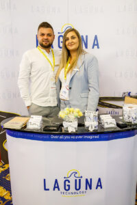 Galerie Gala Tranzit 2025