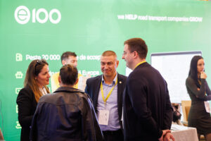 Galerie Gala Tranzit 2025