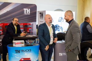 Galerie Gala Tranzit 2025