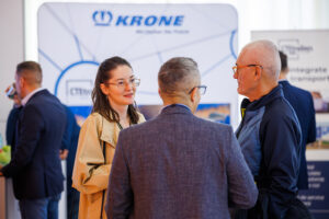 Galerie Gala Tranzit 2025