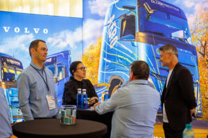 Galerie Gala Tranzit 2025