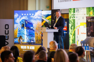 Galerie Gala Tranzit 2025